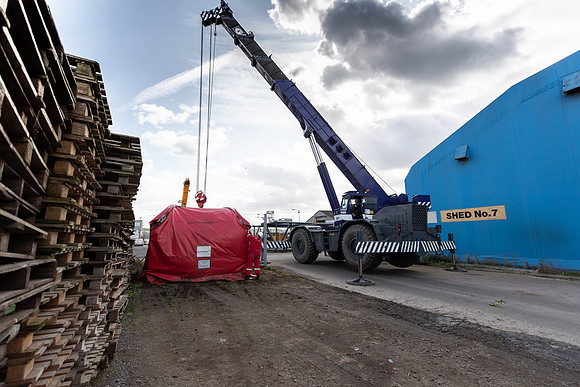 OM Heavy Lift Test Part 2-59