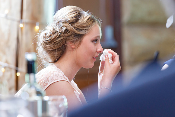 Dundee Wedding Photographer at Piperdam