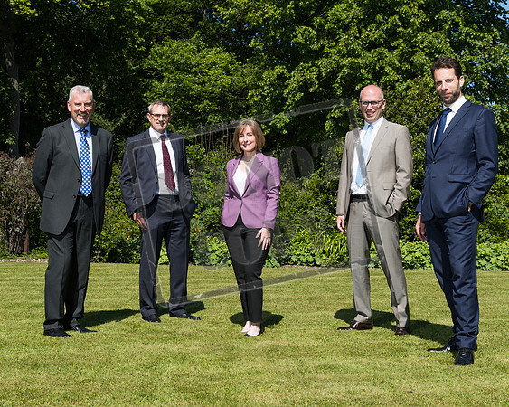 EOS Group Dundee Photography Studio Headshots Group-3