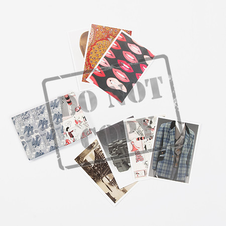 V&A Product Photography-92