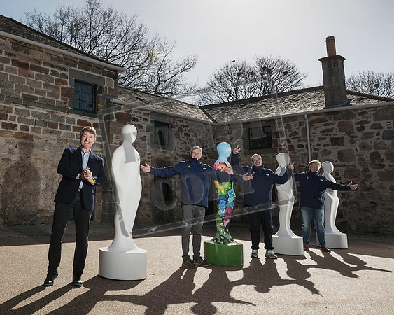 Wild in Art Edinburgh-80