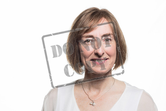 EOS Group Dundee Photography Studio Headshots Ana 2-4