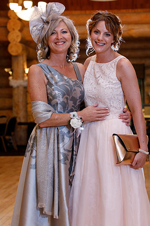 Dundee Wedding Photographer at Piperdam