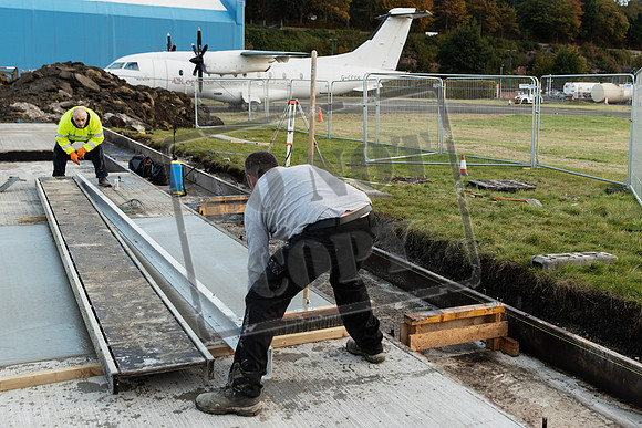 Dundee-Commercial-Photographer-GMHenderson-Dundee-Airport-37