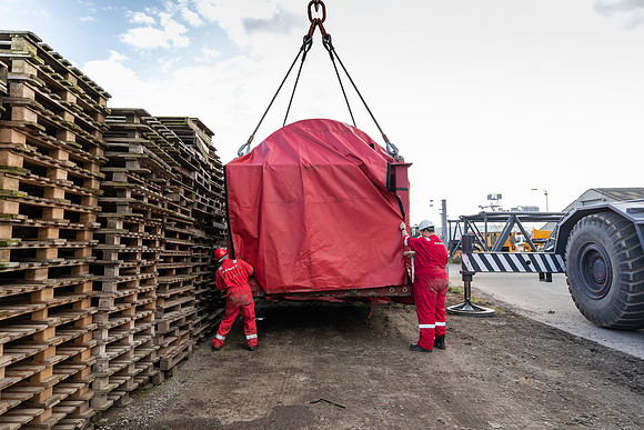 OM Heavy Lift Test Part 2-157