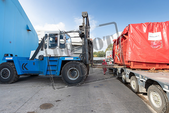 OM Heavy Lifting Part 3-55