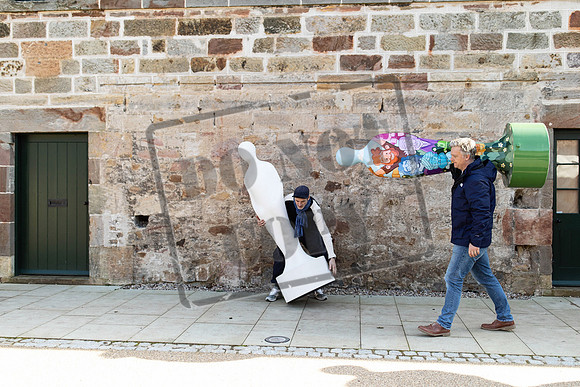 Wild in Art Edinburgh-134