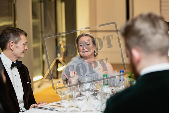 50th Birthday V&A-157