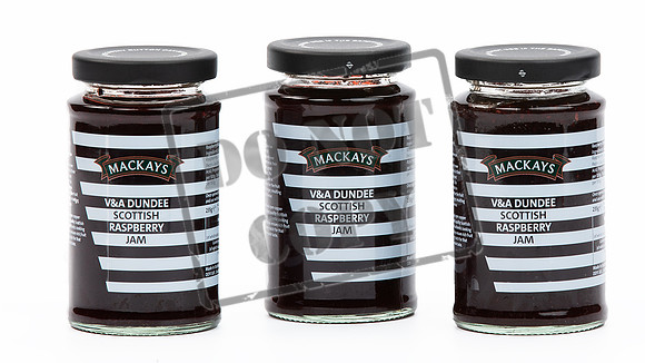V&A Product Photography-22