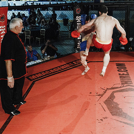 Event Photography Dundee, Scotland