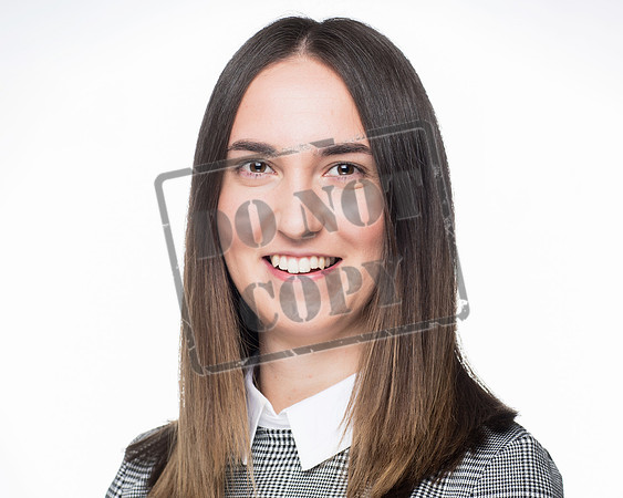 Headshot Photographer Dundee-38