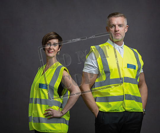 Tayside Security January-66