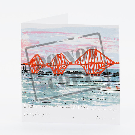 V&A Product Photography-30