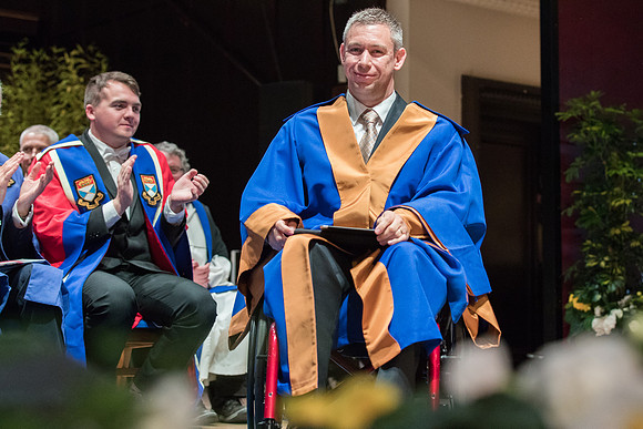 Event Photography Dundee, Scotland