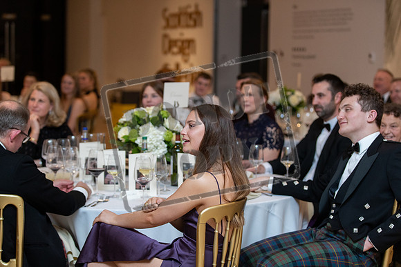 50th Birthday V&A-234