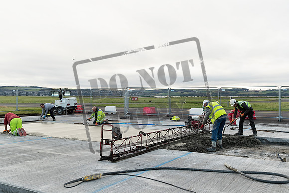 Dundee-Commercial-Photographer-GMHenderson-Dundee-Airport-75