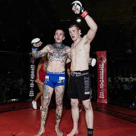 Event Photography Dundee, Scotland
