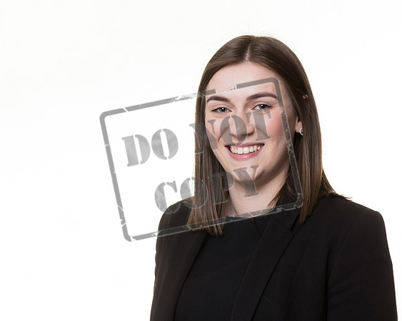 Headshot Photographer Dundee-2