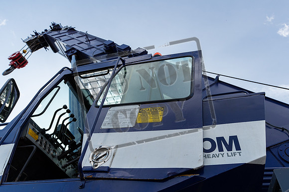 OM Heavy Lifting Part 3-74