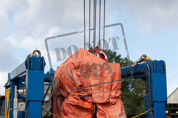 OM Heavy Lifting Part 3-9