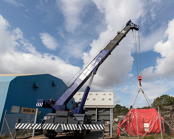 OM Heavy Lift Test Part 2-55