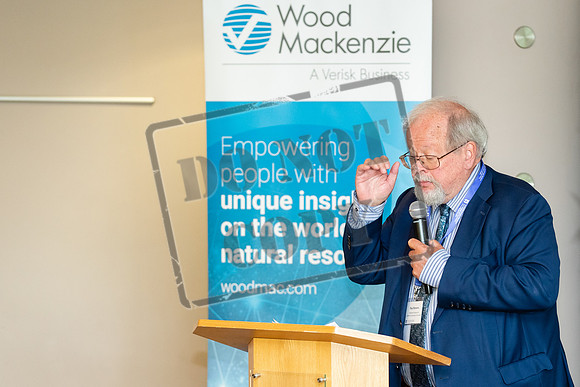 Dundee University Energy Forum All -295