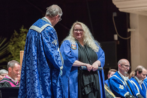 Event Photography Dundee, Scotland