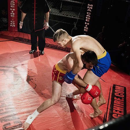 Event Photography Dundee, Scotland