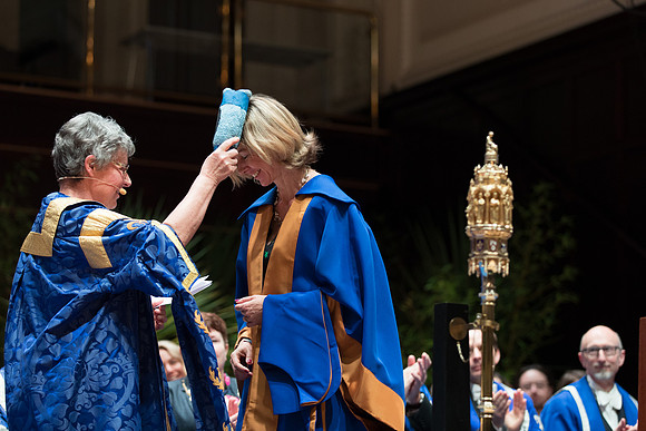Event Photography Dundee, Scotland
