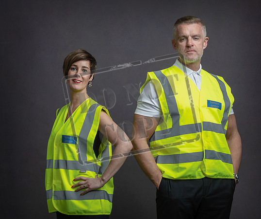 Tayside Security January-67