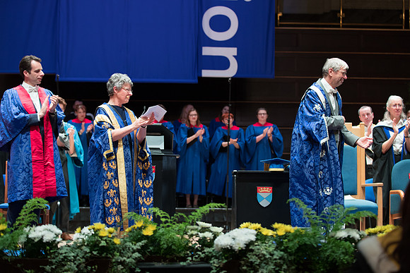 Event Photography Dundee, Scotland