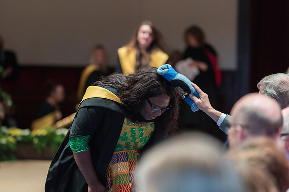 Event Photography Dundee, Scotland