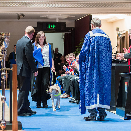 Event Photography Dundee, Scotland