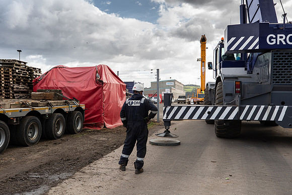 OM Heavy Lift Test Part 2-88