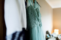 Weddings at The Byre at Inchyra