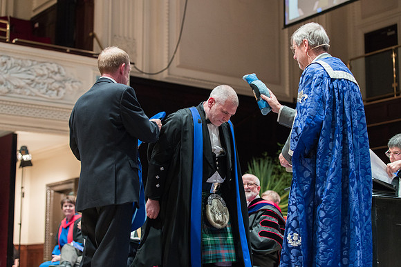 Event Photography Dundee, Scotland