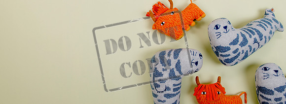 V&A Product Photography-164