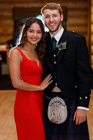Dundee Wedding Photographer at Piperdam