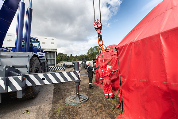 OM Heavy Lift Test Part 2-174
