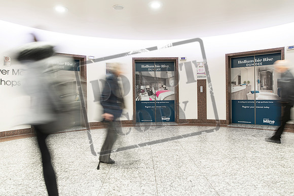 Cityspace Advertsing Overgate 1-1