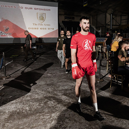 Event Photography Dundee, Scotland
