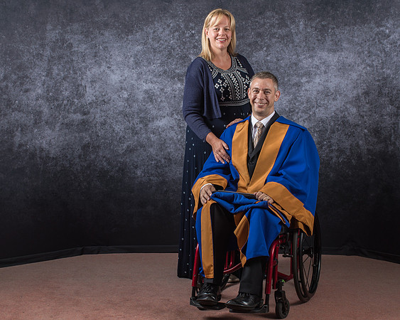 Event Photography Dundee, Scotland