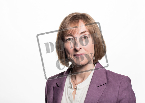 EOS Group Dundee Photography Studio Headshots Ana-1