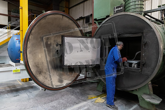 ATL-Dundee Industrial and Commercial Photographer-172