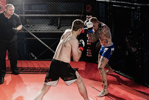 Event Photography Dundee, Scotland