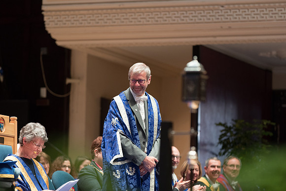 Event Photography Dundee, Scotland