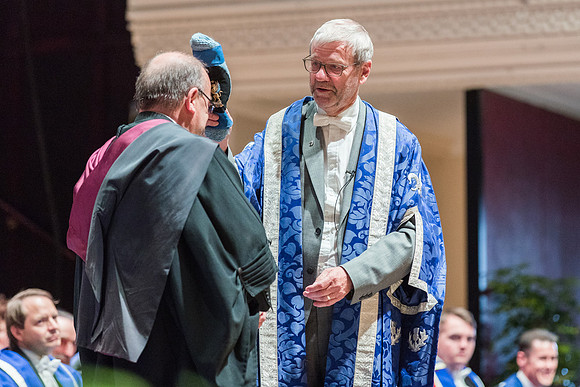 Event Photography Dundee, Scotland