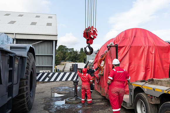 OM Heavy Lift Test Part 2-120