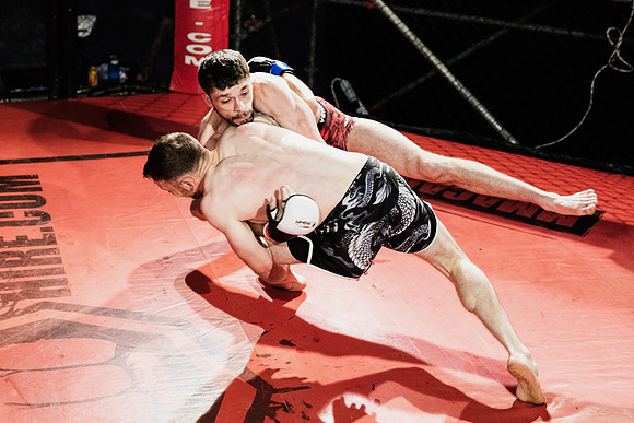 Event Photography Dundee, Scotland