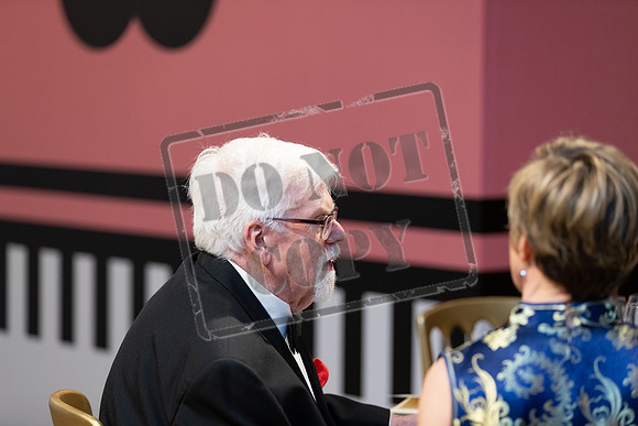 50th Birthday V&A-115